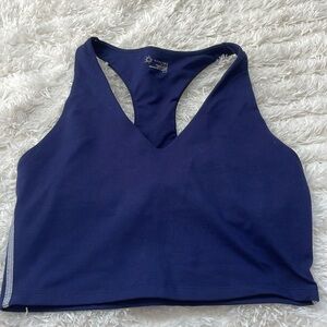 Aerie Cropped Tank